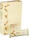 thinkThin Chunky Peanut Butter, 2.1-Ounce Bar (Pack of 10)