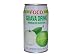 Foco - Guaven Nektar - Premium Aus Thailand - 330ml