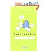 Twitteratur: Weltliteratur in 140 Zeichen