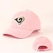 St. Louis Rams Classic Adjustable Baseball Hat