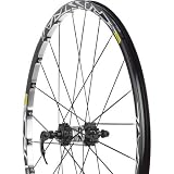 Mavic Crosstrail Disc - Wheel or Wheelset