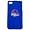 Boise State Broncos