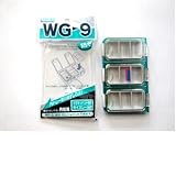 メイホウ(MEIHO) WG-9