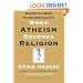 When Atheism Becomes Religion: America's New Fundamentalists