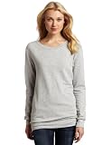 Nation Ltd Women's Colombia Tunic Top