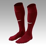 Nike Strumpf Stutzen PARK II Stutzen 237186 678, Gr. L