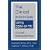 The Clinical Interview Using DSM-IV-TR, Vol. 1: Fundamentals