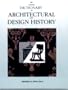 The Concise Dictionary of Architectural and Design History (Concise Dictionary Series)