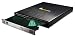 Aluminum Slim External Ultra Fast DUAL LAYER CD, DVD, DVDRW   Player Recorder / Burner