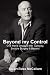  : Beyond my Control: One Man's Struggle with Epilepsy, Seizure Surgery & Beyond