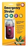 Emergency Strobe Lights Reviews 41TYo6x577L. SL160 Emergency Strobe Lights Reviews