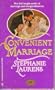 A Convenient Marriage: The Reasons for Marriage/ A Lady of Expectations