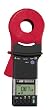 AEMC 3731 Ground Resistance Tester (Clamp-On) (#2117.61)