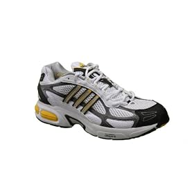 Adidas Supernova Cushion Mens Running Shoe