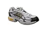Adidas Supernova Cushion Mens Running Shoe