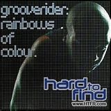 Rainbows of Colour [12" VINYL]