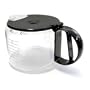 Braun KFK10L Replacement Carafe