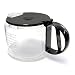 Braun KFK10L Replacement Carafe