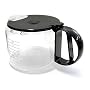 Braun KFK10L Replacement Carafe