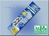 Eigenschaften Dennerle  / Dennerle Profi Line Elektrodenhalter