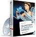 Das Photoshop Elements 8 Handbuch, f&uuml;r die Praxis und zum Nachschlagen, f&uuml;r Windows und Mac