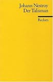 Der Talisman