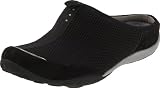 privo Women's Akshi Mule
