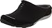 privo Women's Akshi Mule