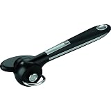 J.A.HenckelsTwinCuisineCanOpener