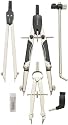 SPEED BOW COMPASS SET
