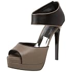 Ruthie Davis Dart Platform Pump
