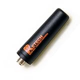 Hypario Retech601