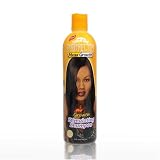 Profectiv Mega Growth Stimulating Shampoo 12oz