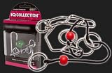 brain burden wire puzzle