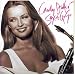 Candy-Dulfer-Sax-A-Go-Go cd cover