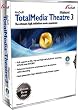 ArcSoft TotalMedia Theatre 3 Platinum with SimHD