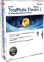 ArcSoft TotalMedia Theatre 3 Platinum with SimHD