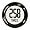 Garmin Approach S1 Waterproof Golf Gps Watch Image #2 Garmin Approach S1 Waterproof Golf Gps Watch Image #2