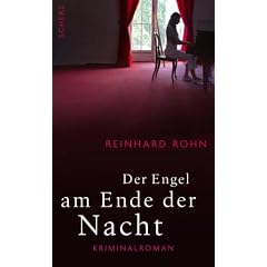 Der Engel am Ende der Nacht