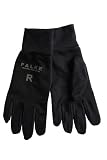 Produkt-Bild: FALKE Herren Sport-Accessoires Gloves Windproof  "Yukon"