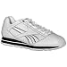 Reebok Cl Arctic VI - Men's Image