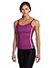 Pearl Izumi Women's Ultrastar Cami Top