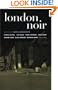 London Noir