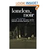 London Noir