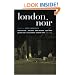 London Noir