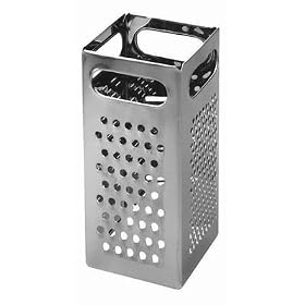 Graters, All-Purpose - 9'' X 4'' X 4'' by Johnson-Rose