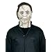 Don Post Studios, Rob Zombie'S Halloween Movie Michael Myers Mask