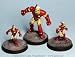 Superfigs: The Fission (3)