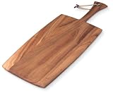 Ironwood Gourmet 28118 Large Paddleboard