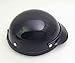 Helmet for Pets - Black